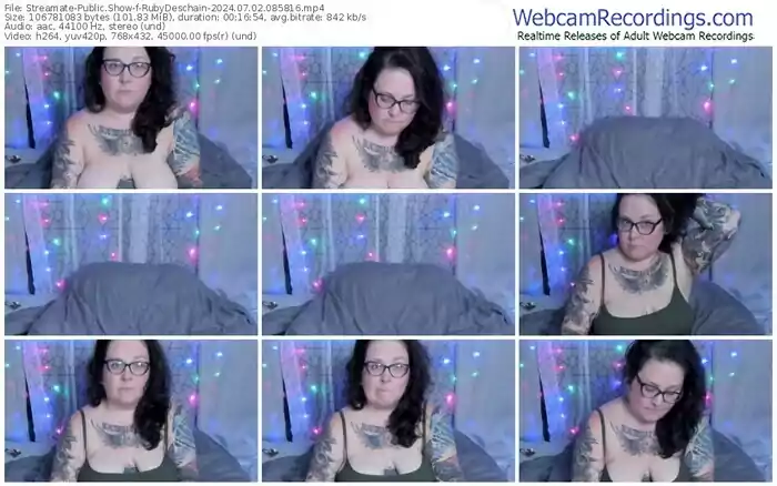 2024/07/02/streamate-rubydeschain-08-58-16