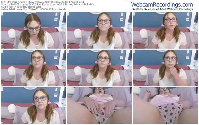 2024/07/02/streamate-sarabearxoxo-17-26-50