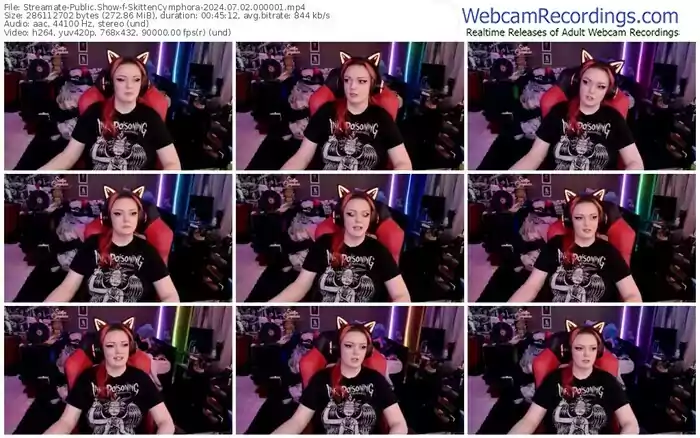 2024/07/02/streamate-skittencymphora-00-00-01
