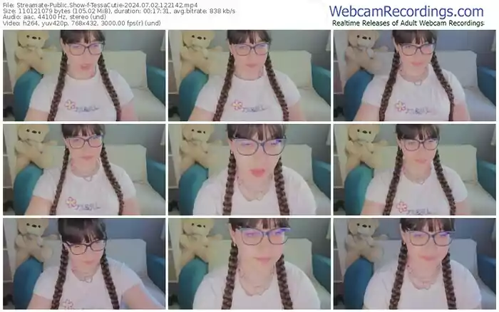 2024/07/02/streamate-tessacutie-12-21-42