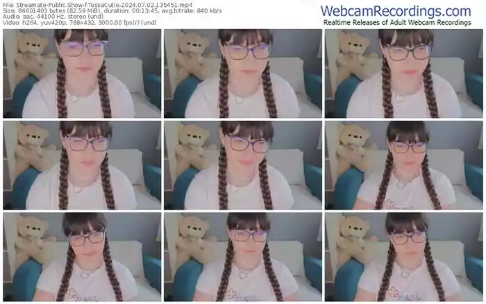 2024/07/02/streamate-tessacutie-13-54-51