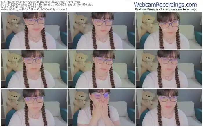 2024/07/02/streamate-tessacutie-15-33-35