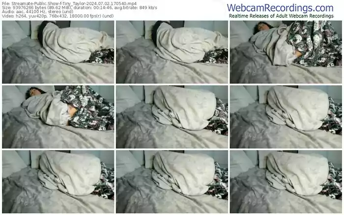 2024/07/02/streamate-tiny_taylor-17-05-40
