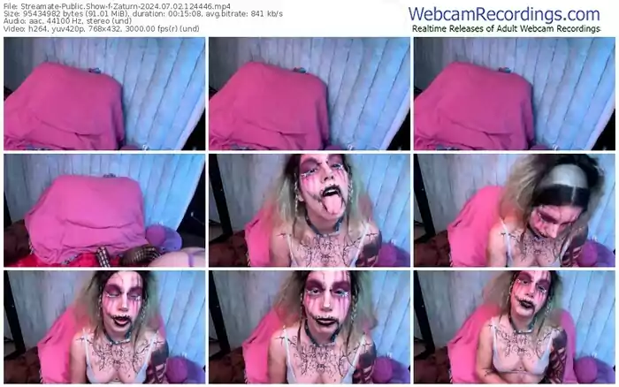 2024/07/02/streamate-zaturn-12-44-46