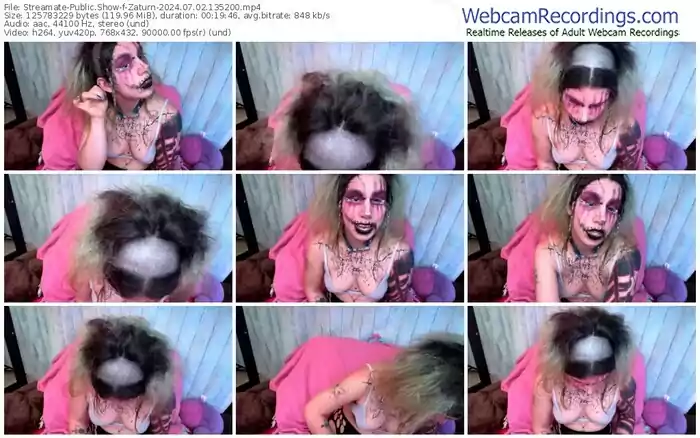 2024/07/02/streamate-zaturn-13-52-00