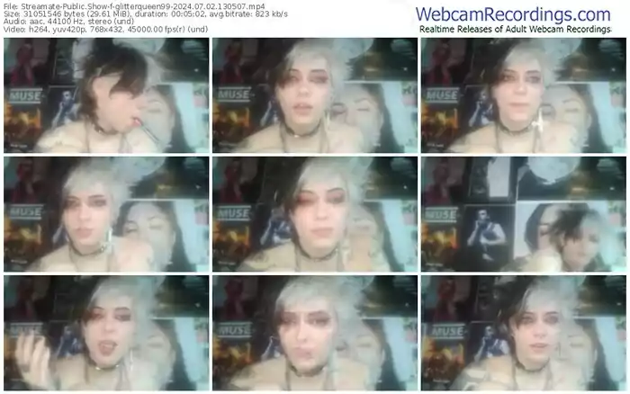 2024/07/02/streamate-glitterqueen99-13-05-07