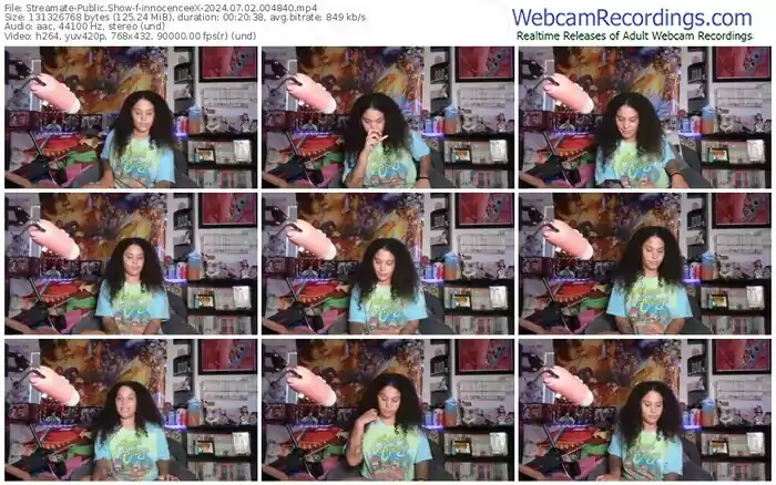 2024/07/02/streamate-innocenceex-00-48-40