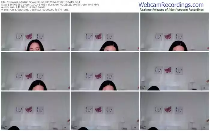 2024/07/02/streamate-kimberk-18-04-49