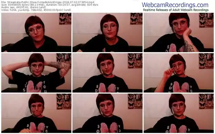 2024/07/02/streamate-xhadesvondirgex-07-39-54