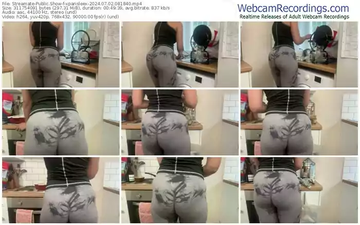 2024/07/02/streamate-xparisleex-08-18-40