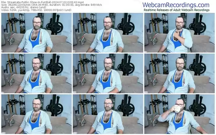 2024/07/02/streamate-furrball-02-01-42