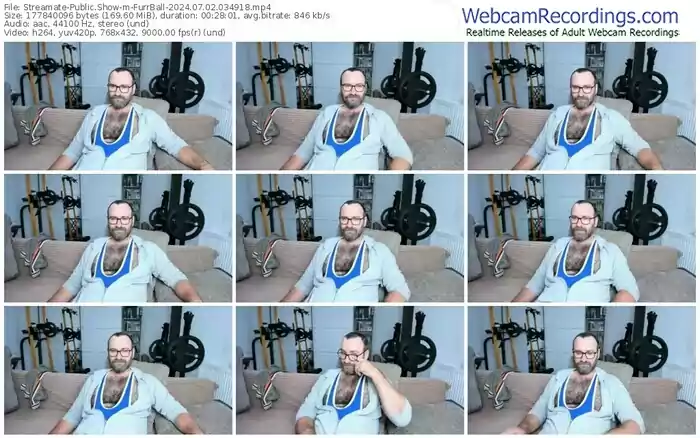 2024/07/02/streamate-furrball-03-49-18
