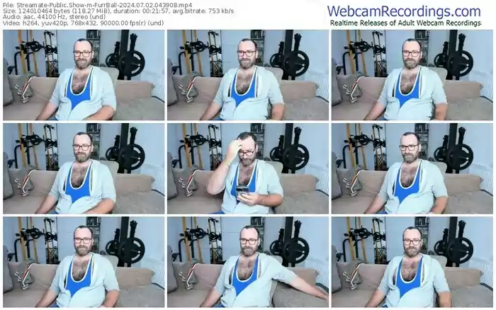 2024/07/02/streamate-furrball-04-39-08