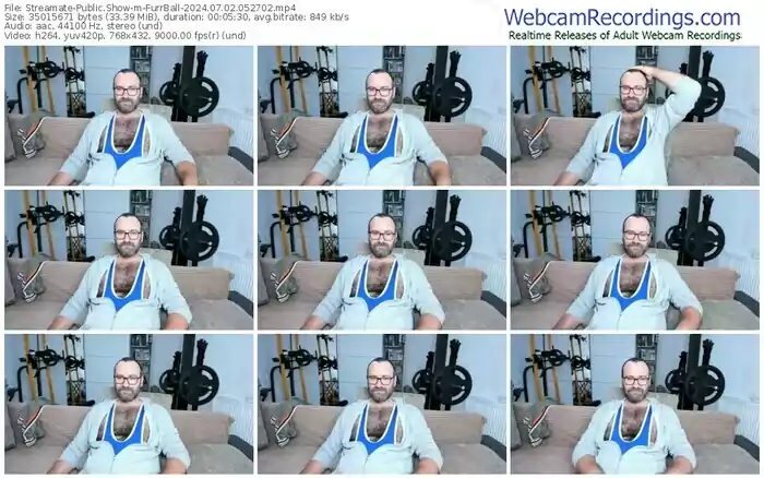 2024/07/02/streamate-furrball-05-27-02