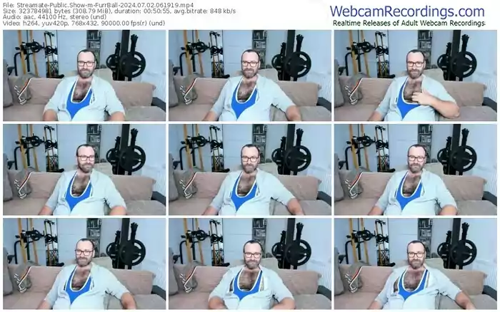 2024/07/02/streamate-furrball-06-19-19