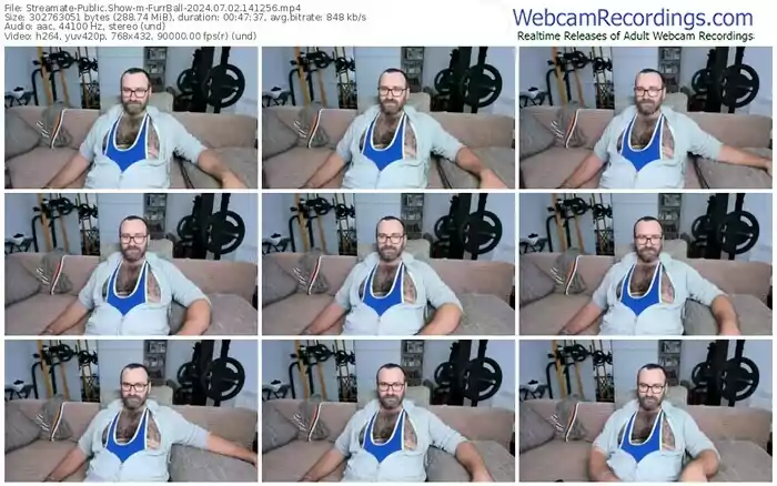 2024/07/02/streamate-furrball-14-12-56