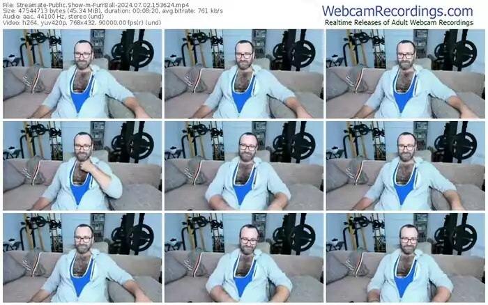 2024/07/02/streamate-furrball-15-36-24