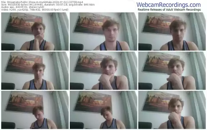 2024/07/02/streamate-hunkmale-13-27-08