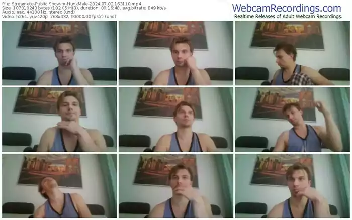 2024/07/02/streamate-hunkmale-16-31-10
