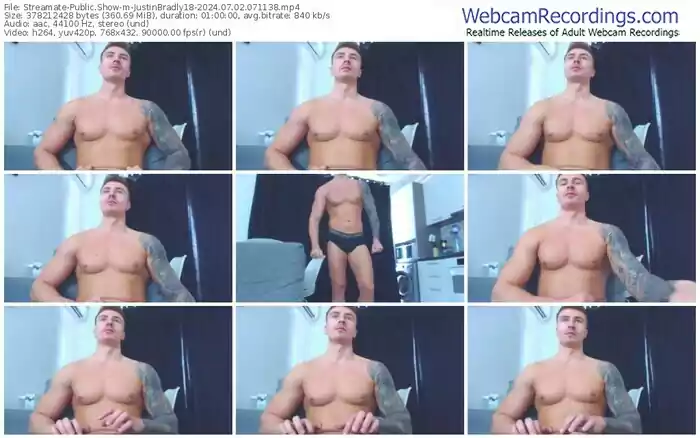 2024/07/02/streamate-justinbradly18-07-11-38