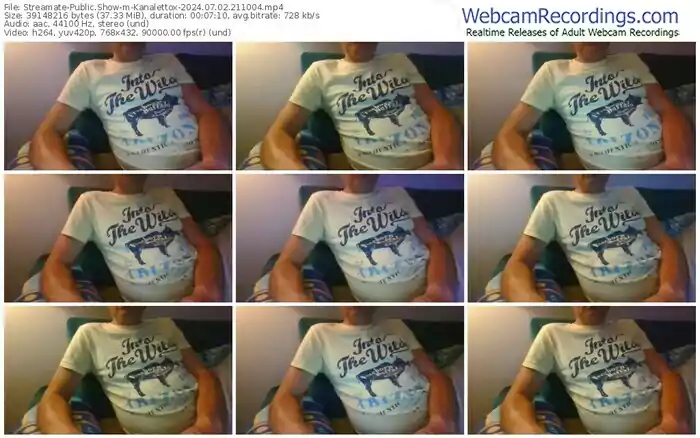 2024/07/02/streamate-kanalettox-21-10-04