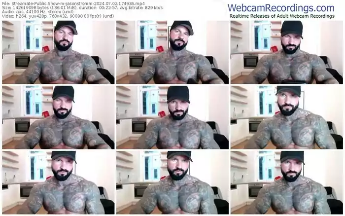 2024/07/02/streamate-jasonstromm-17-49-36