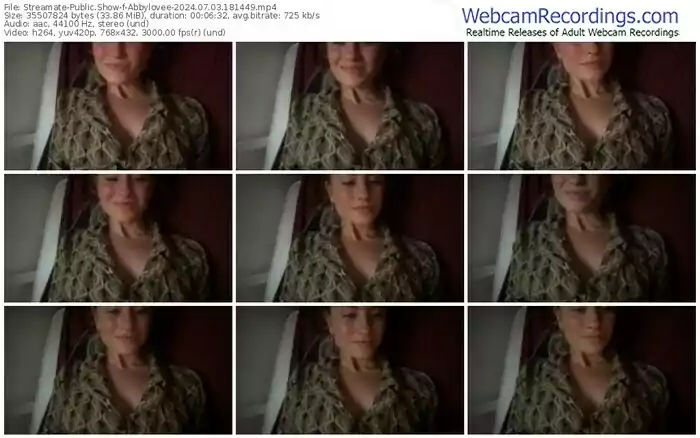 2024/07/03/streamate-abbylovee-18-14-49