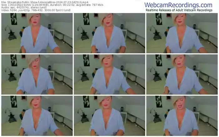 2024/07/03/streamate-alessiabliss-04-25-16