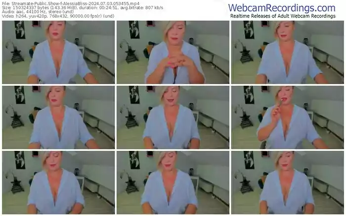 2024/07/03/streamate-alessiabliss-05-34-55