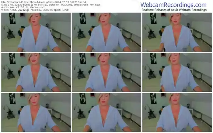 2024/07/03/streamate-alessiabliss-06-27-10