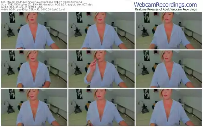 2024/07/03/streamate-alessiabliss-08-16-22