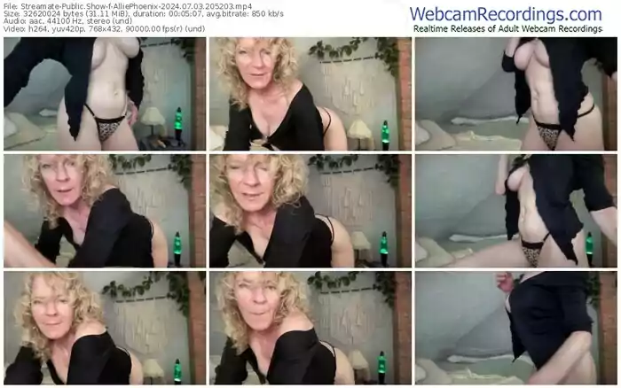 2024/07/03/streamate-alliephoenix-20-52-03