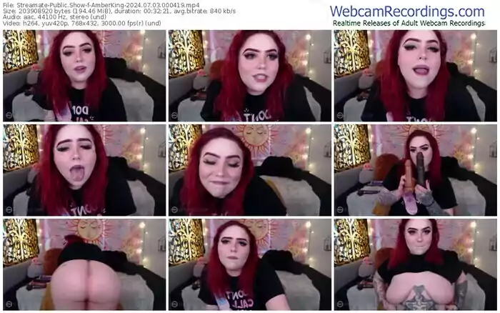 2024/07/03/streamate-amberking-00-04-19