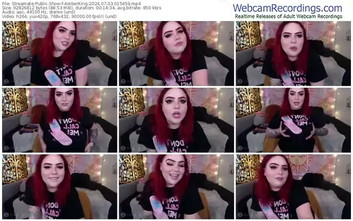 2024/07/03/streamate-amberking-01-54-59