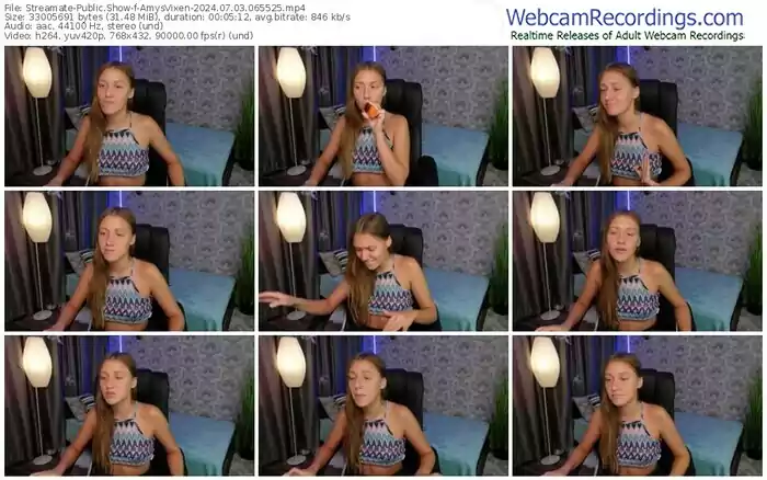 2024/07/03/streamate-amysvixen-06-55-25