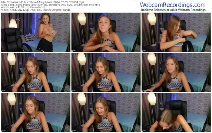 2024/07/03/streamate-amysvixen-07-30-34
