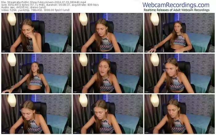 2024/07/03/streamate-amysvixen-08-34-40