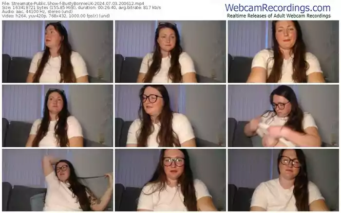 2024/07/03/streamate-bustybonnieuk-20-06-12