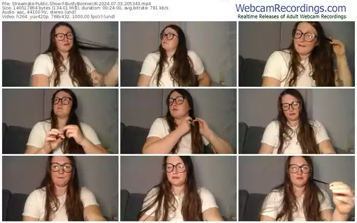 2024/07/03/streamate-bustybonnieuk-20-53-43