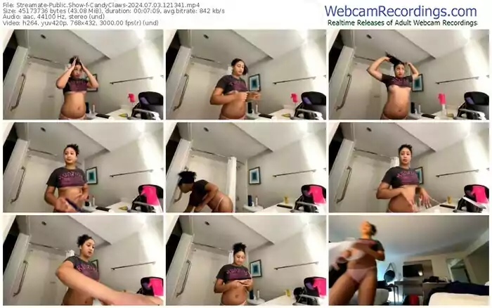 2024/07/03/streamate-candyclaws-12-13-41