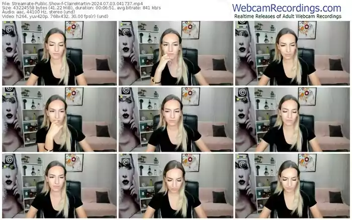 2024/07/03/streamate-clairemartin-04-17-37