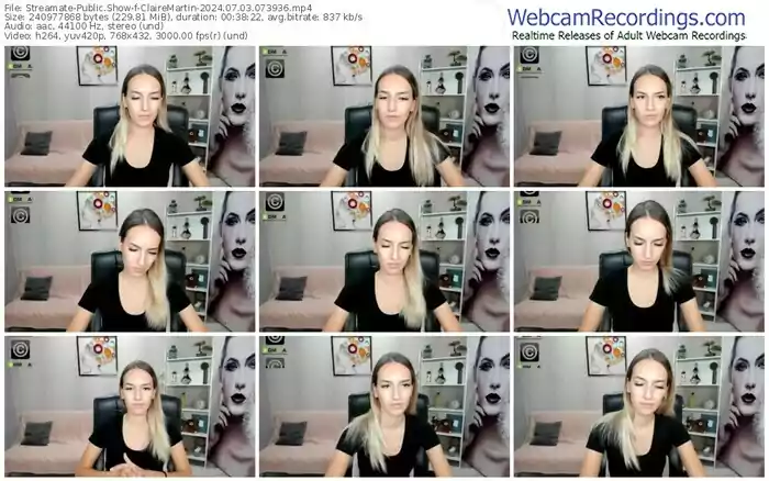 2024/07/03/streamate-clairemartin-07-39-36