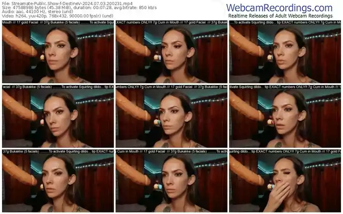 2024/07/03/streamate-destinev-20-02-31