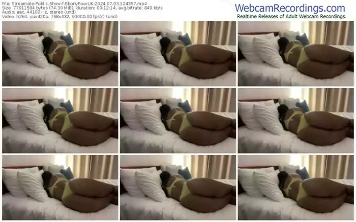 2024/07/03/streamate-ebonyfoxxuk-12-43-57