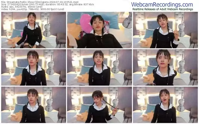 2024/07/03/streamate-emiliajons-10-35-21