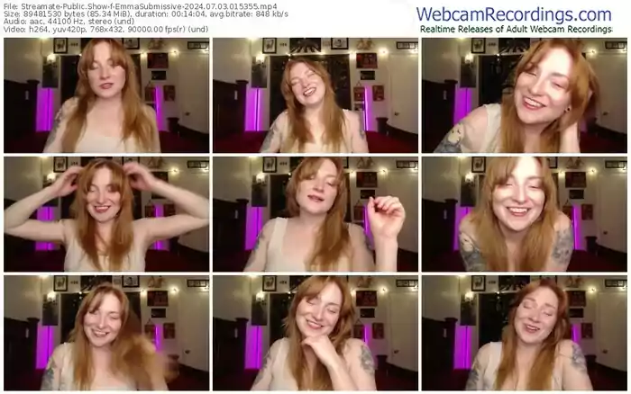 2024/07/03/streamate-emmasubmissive-01-53-55