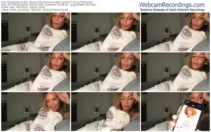 2024/07/03/streamate-felicityharrington-22-36-50