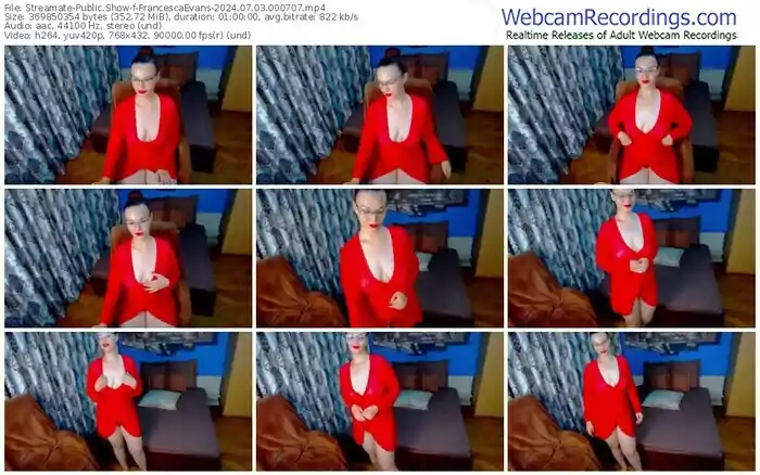 2024/07/03/streamate-francescaevans-00-07-07