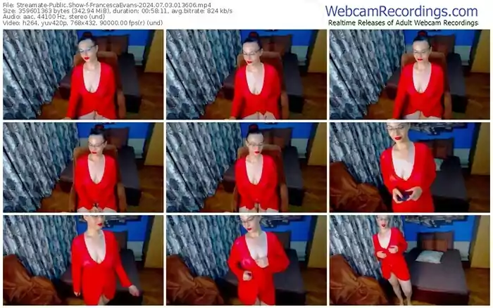 2024/07/03/streamate-francescaevans-01-36-06
