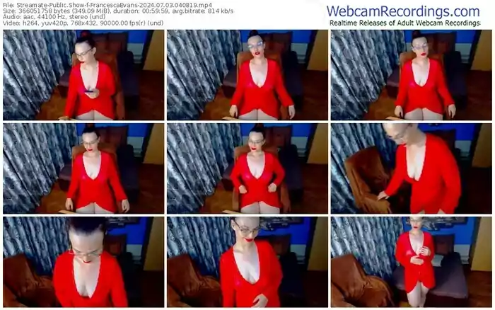2024/07/03/streamate-francescaevans-04-08-19